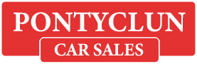 Pontyclun Cars Sales